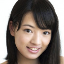 Haruka Nagasawa
ICGID: HN-008I6